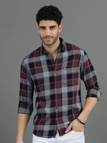 AS CLOTHING ARTICLE #6602 Get Men's Wear Under 2000 Including Shirts & Pants