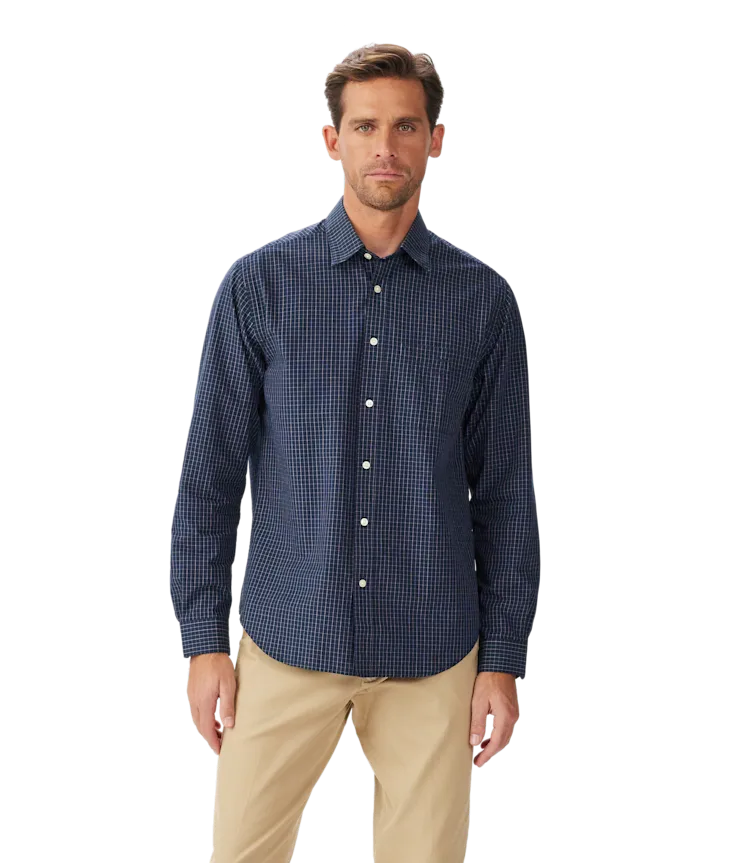 AS CLOTHING ARTICLE # 6609 Shirts | Buy Men's Dress Shirts