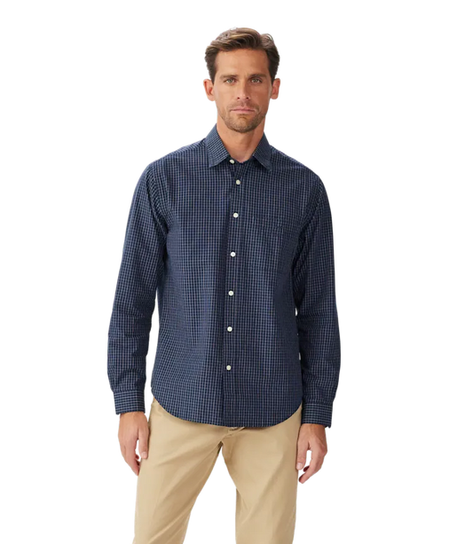 AS CLOTHING ARTICLE # 6609 Shirts | Buy Men's Dress Shirts