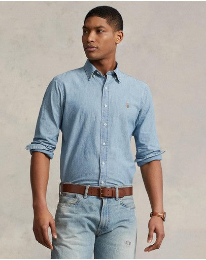 AS CLOTHING ARTICLE # 6606 Casual Shirt | Casual Shirts Online | Buy Men's Casual