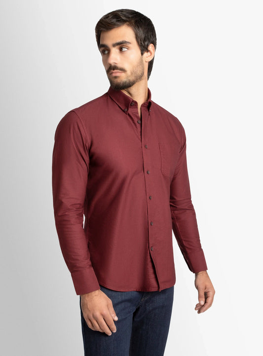 AS CLOTHING # 6604 Peter Jackson — Buy Men's Casual Shirts. 100%